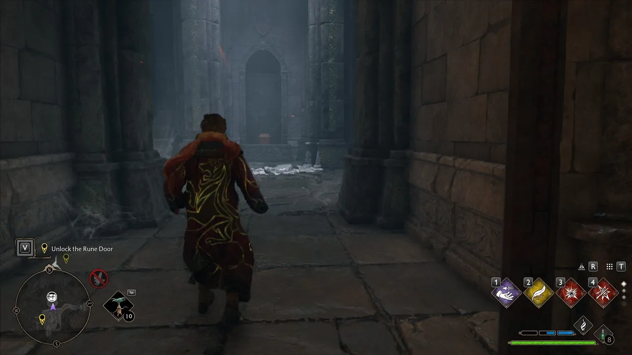 finding a chest.jpg