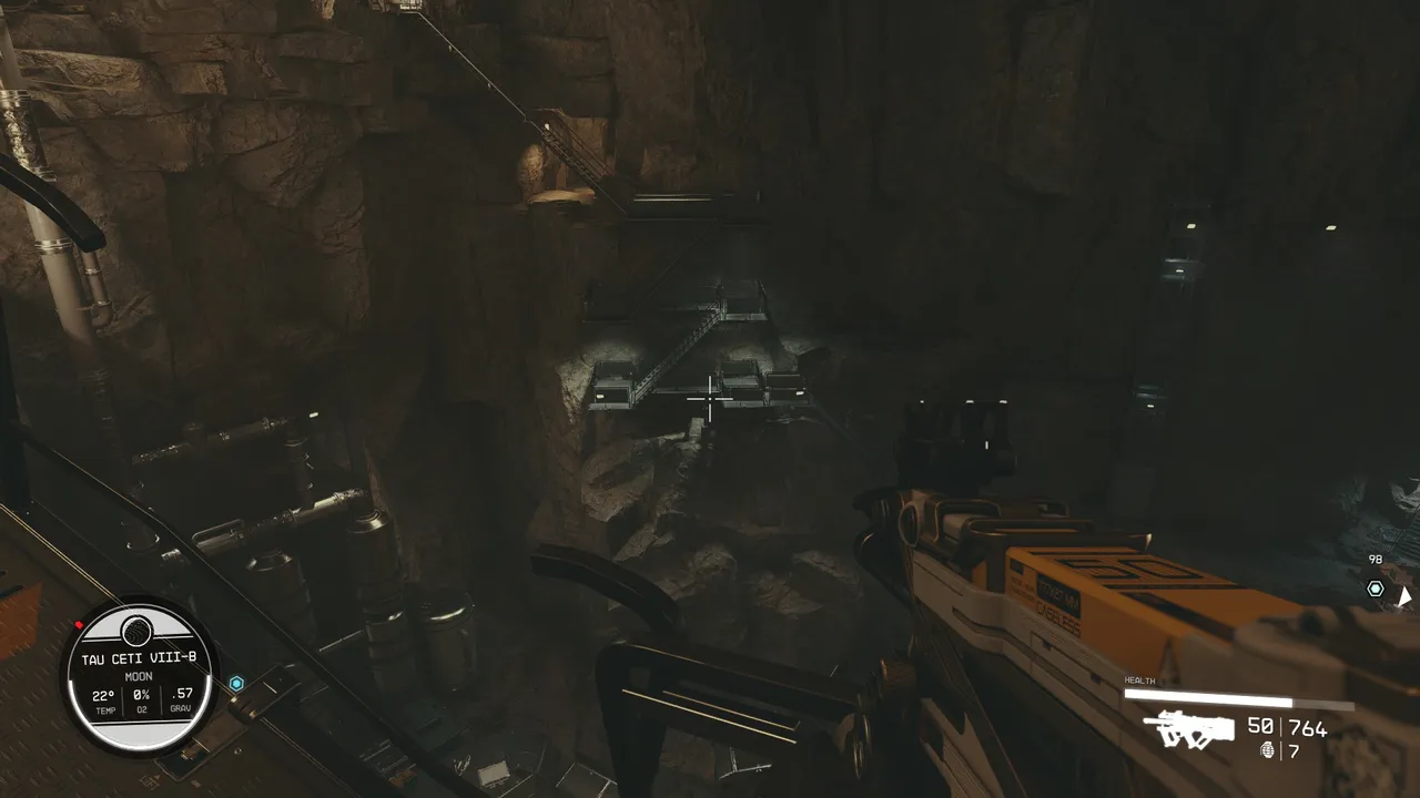8 massive mine.png