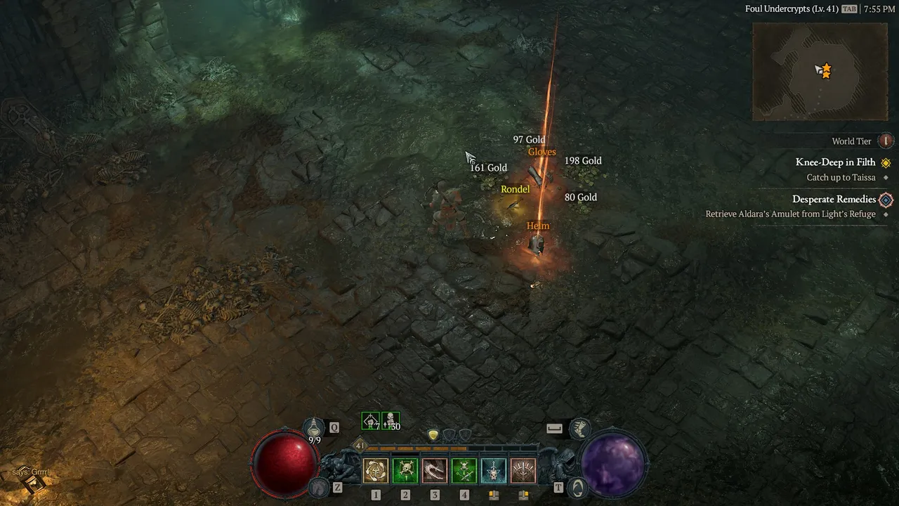two legendary drops.png