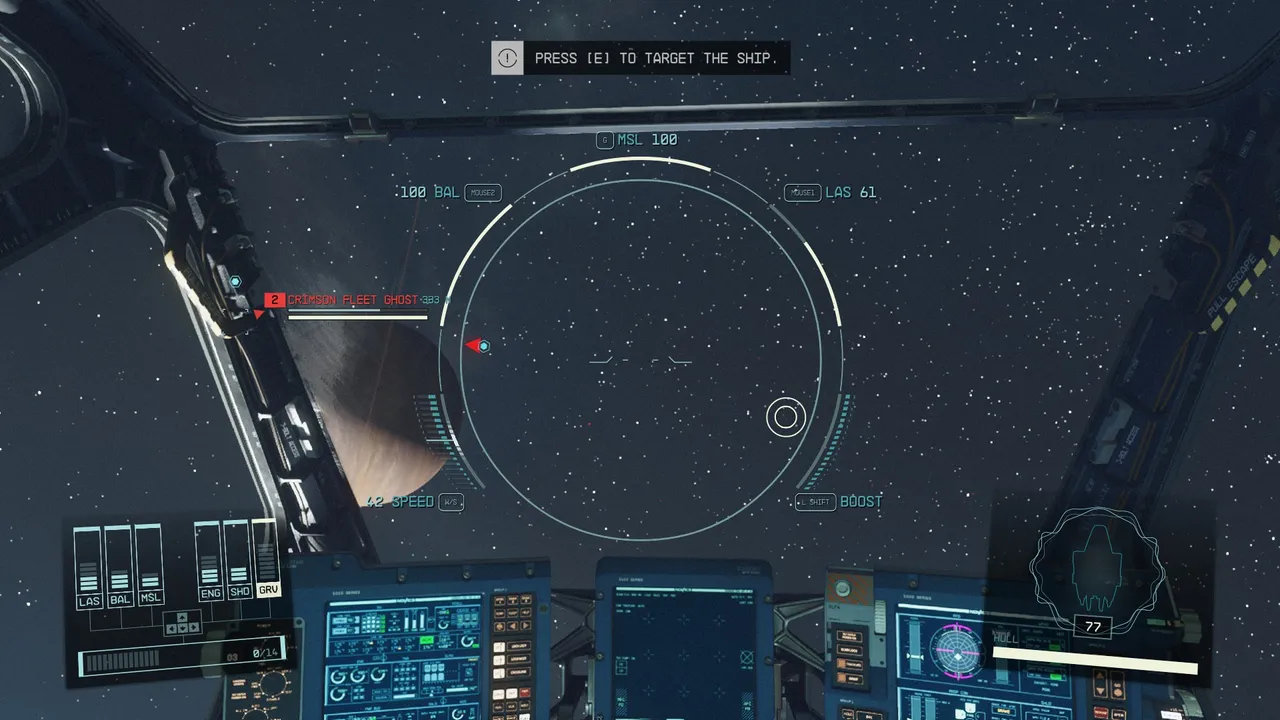 fighting pirates starfield.png