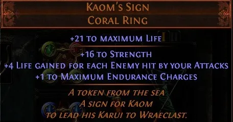 kaom's sign coral ring.jpg