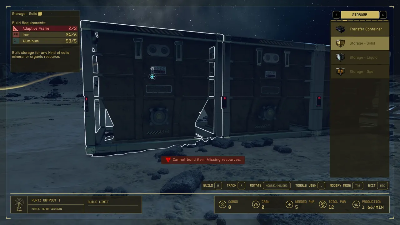 storage.png