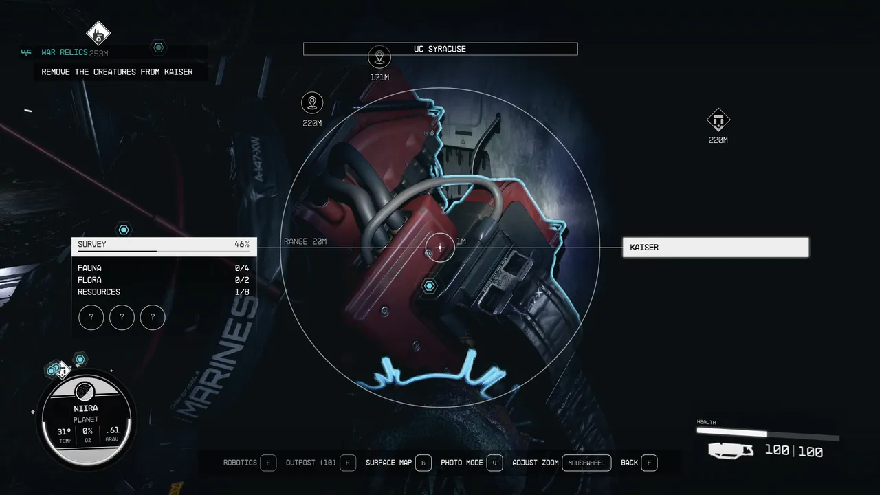 kaiser the robot.png