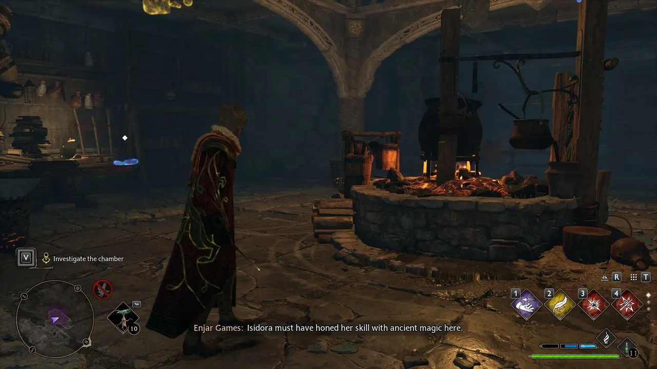 last room.jpg