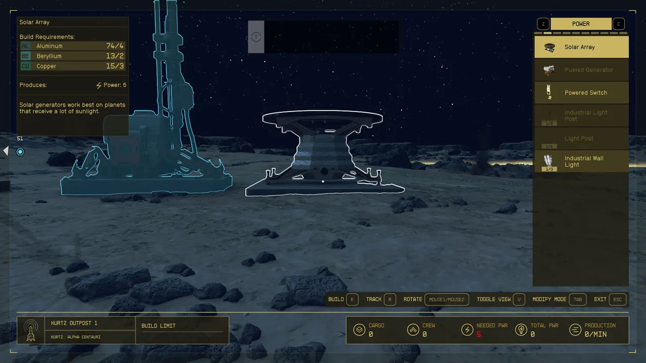 solar array.png