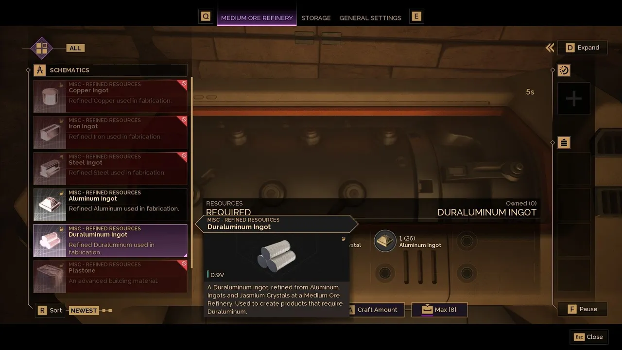crafting duralum.jpg