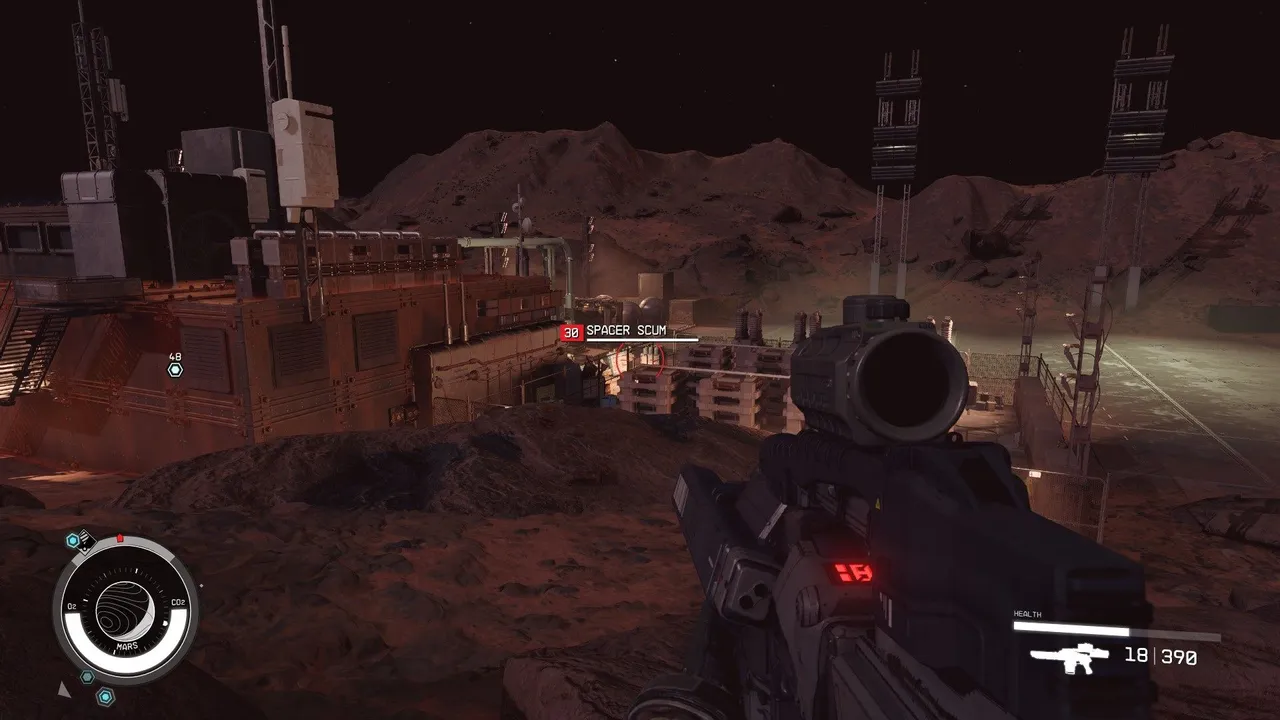 clearing out the top side.jpg