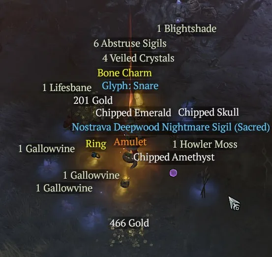 a nightmare sigil drop.png
