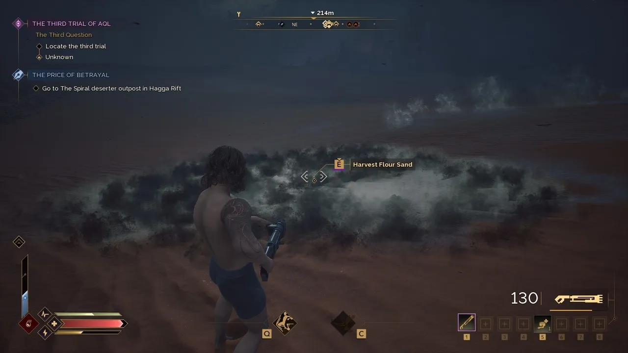 flour sand.jpg