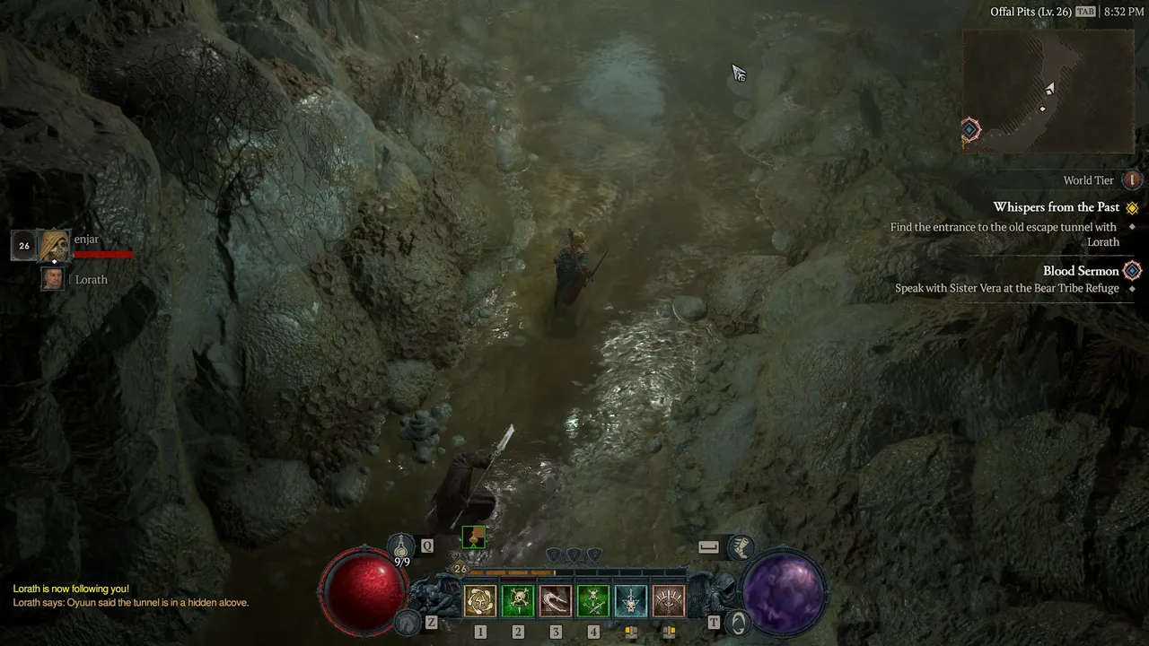 a cave.png