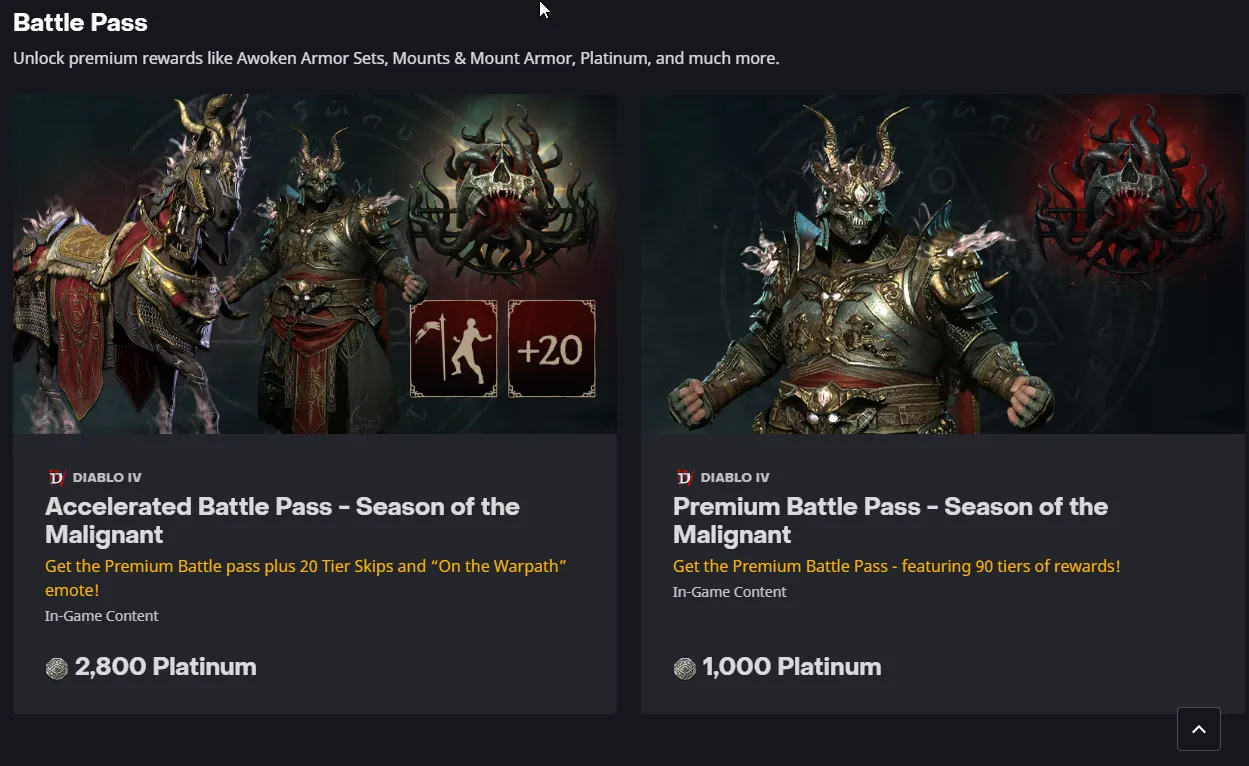 premium battle pass.png