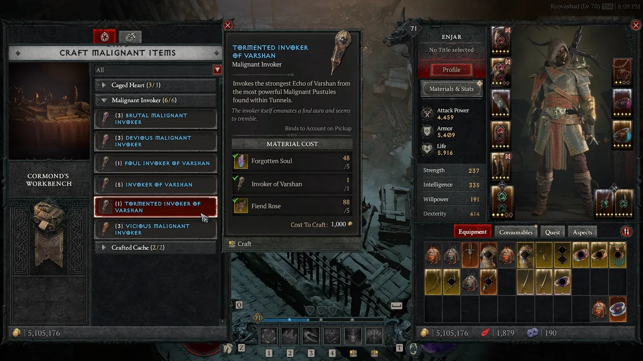 torment invoker of varshan.png