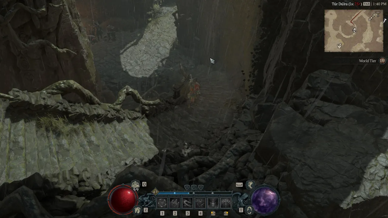 running out for another helltide.png