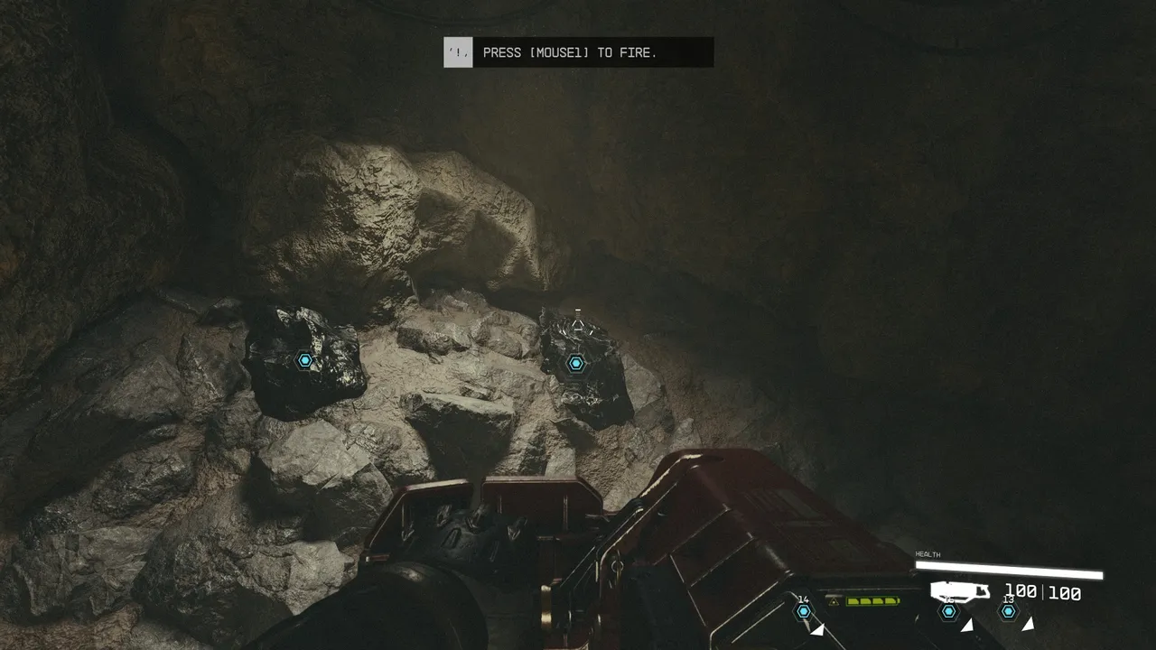 mining berylium.png