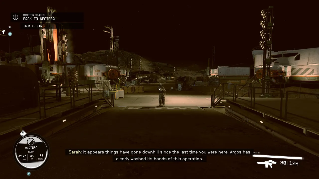 old supervisor Starfield.png