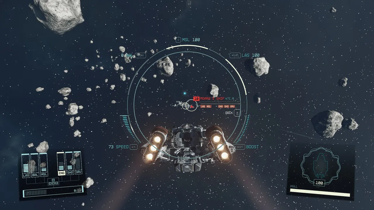 combat in space starfield.png