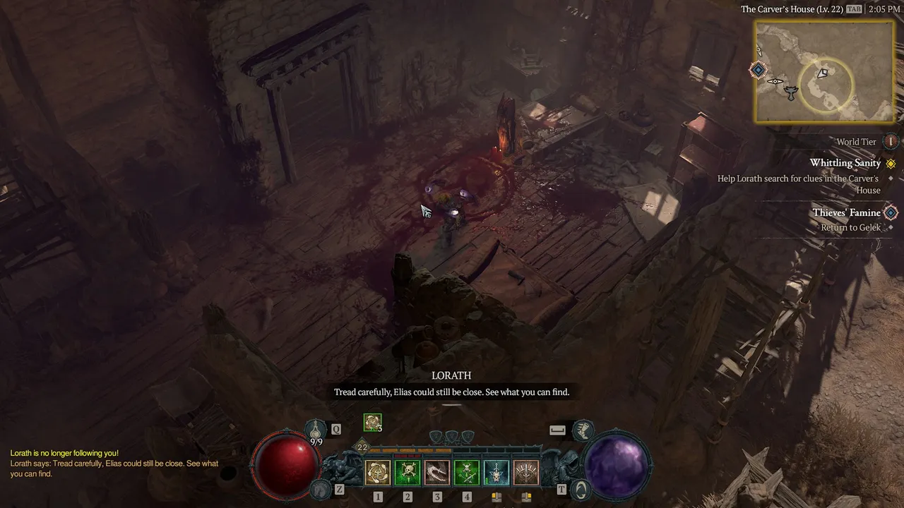 looking though a house.png