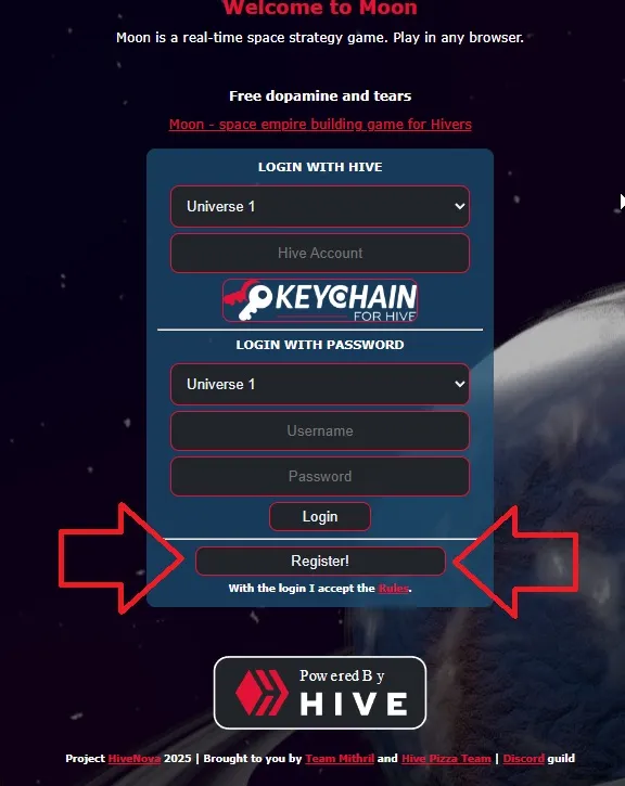 Hive moon register.jpg