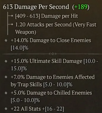 dagger drop.png