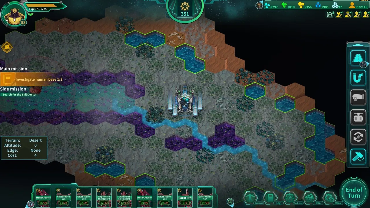 new map.jpg