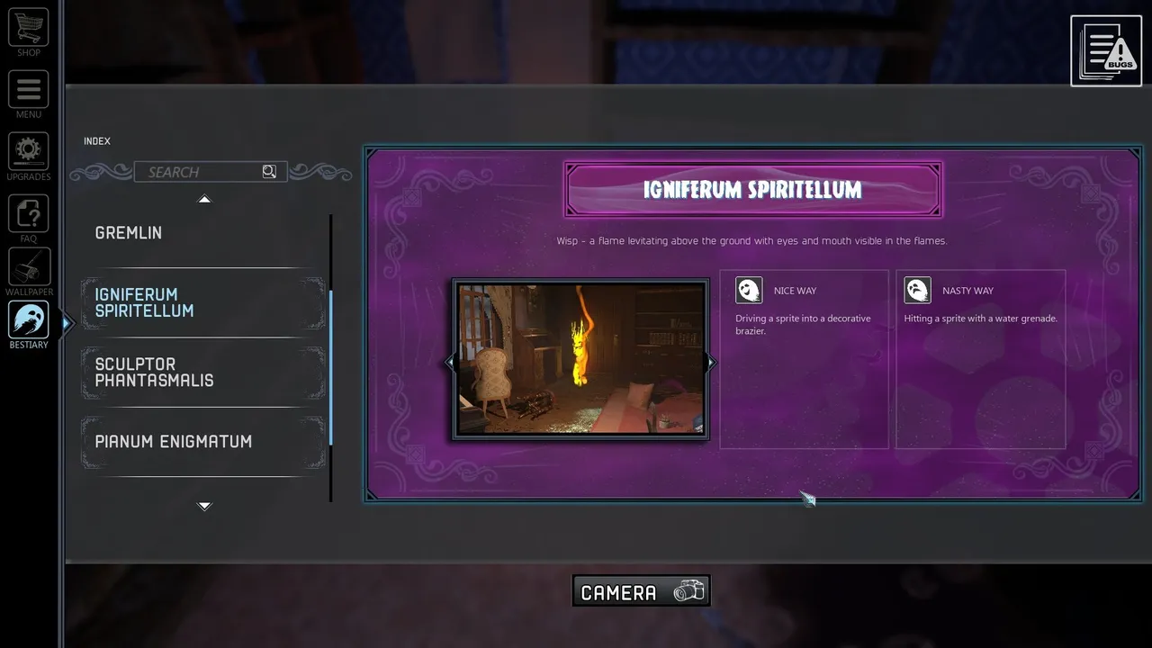 ways to remove a ghost.jpg