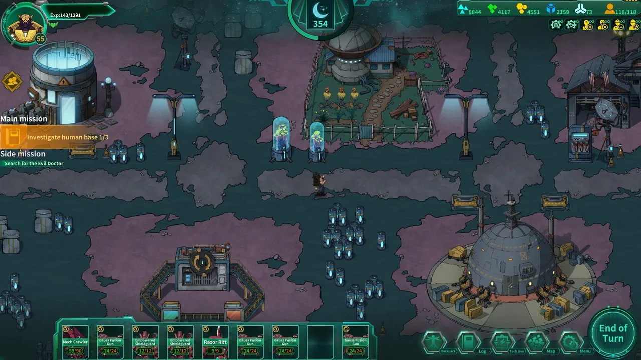 base.jpg