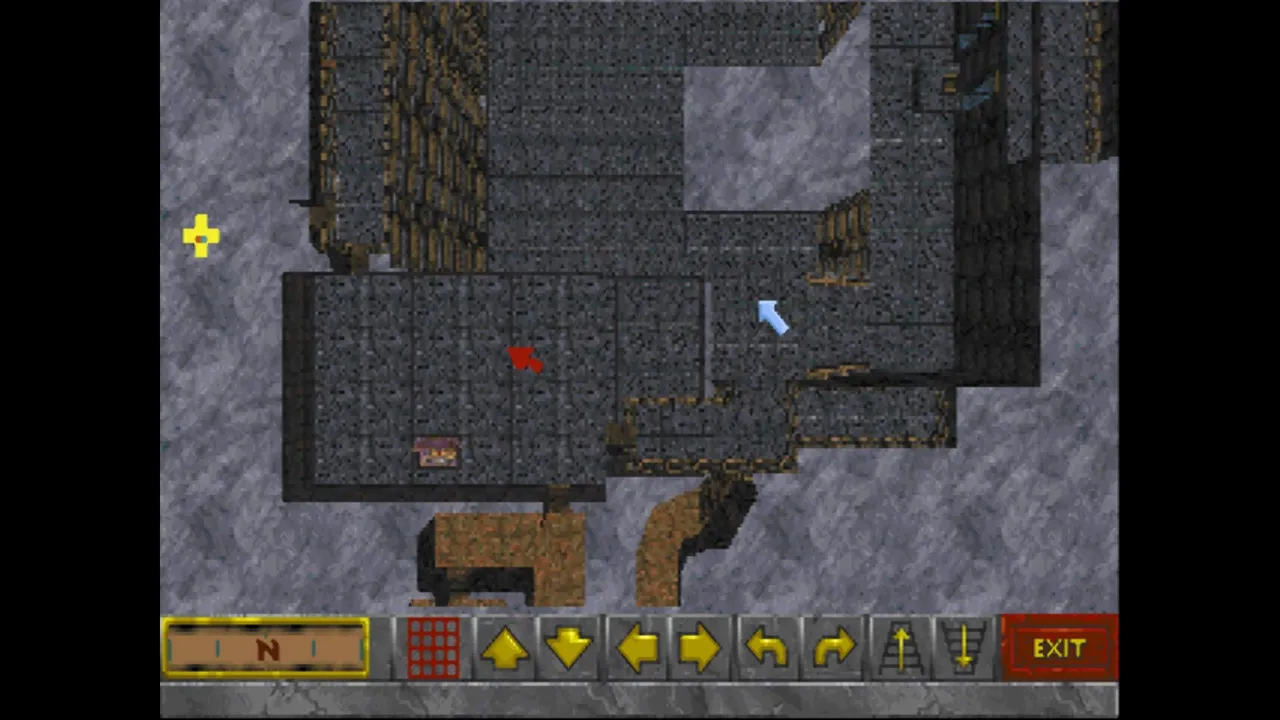felt like a maze of a map.jpg