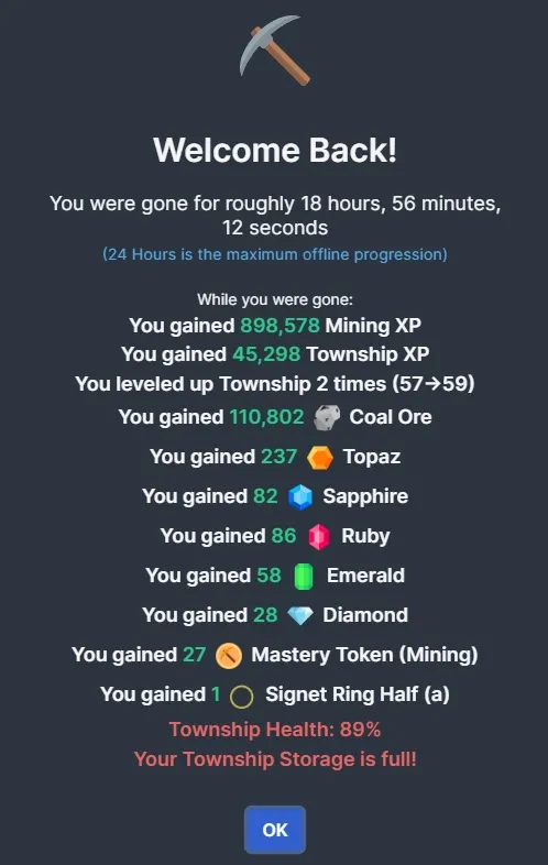 mining offline rewards.jpg