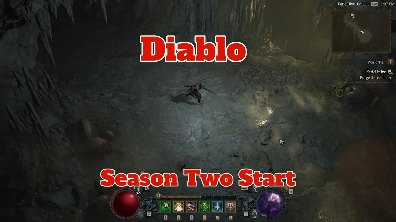Season Two Start.jpg