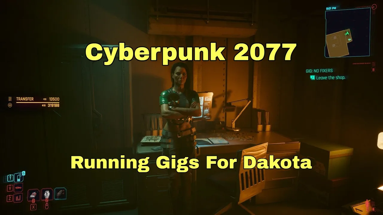 Running Gigs For Dakota.jpg