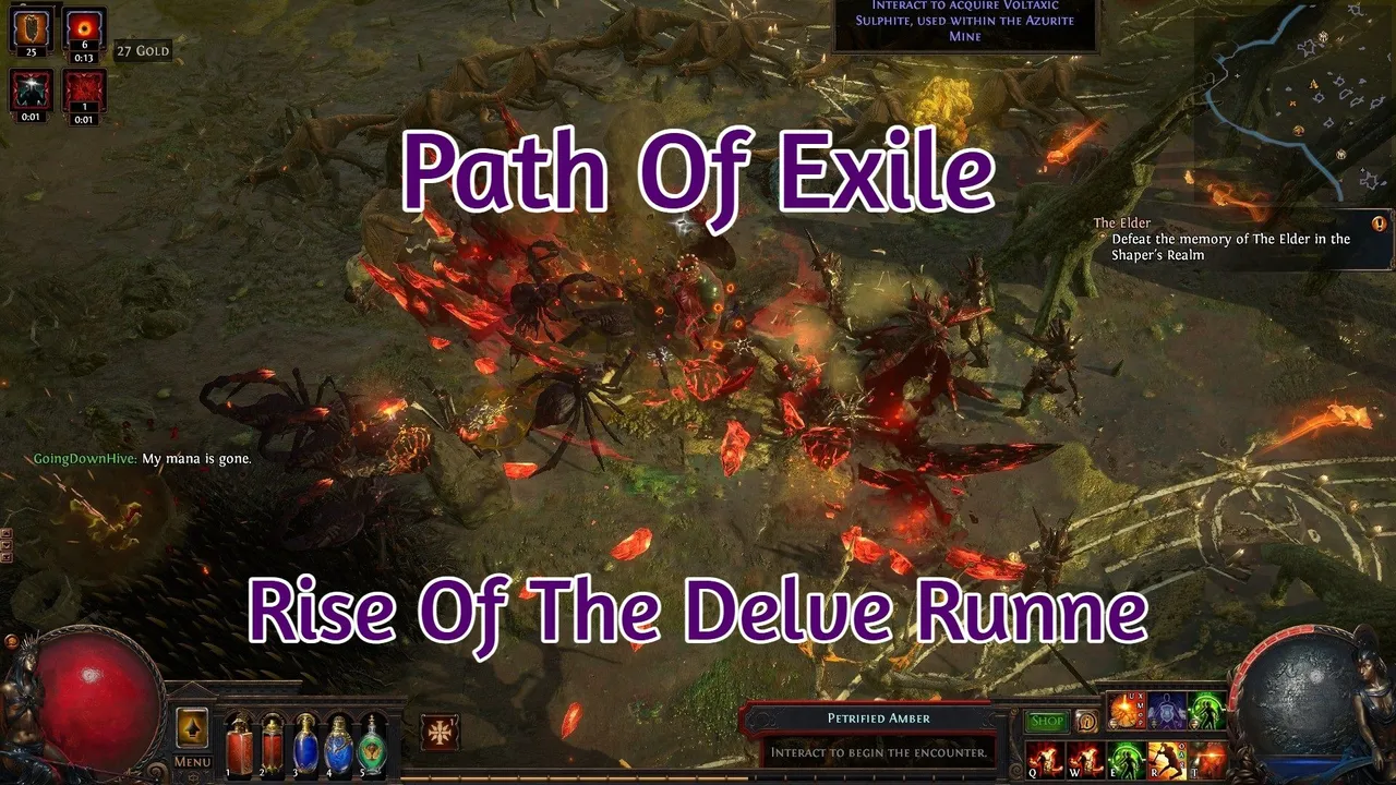 Rise Of The Delve Runner.jpg