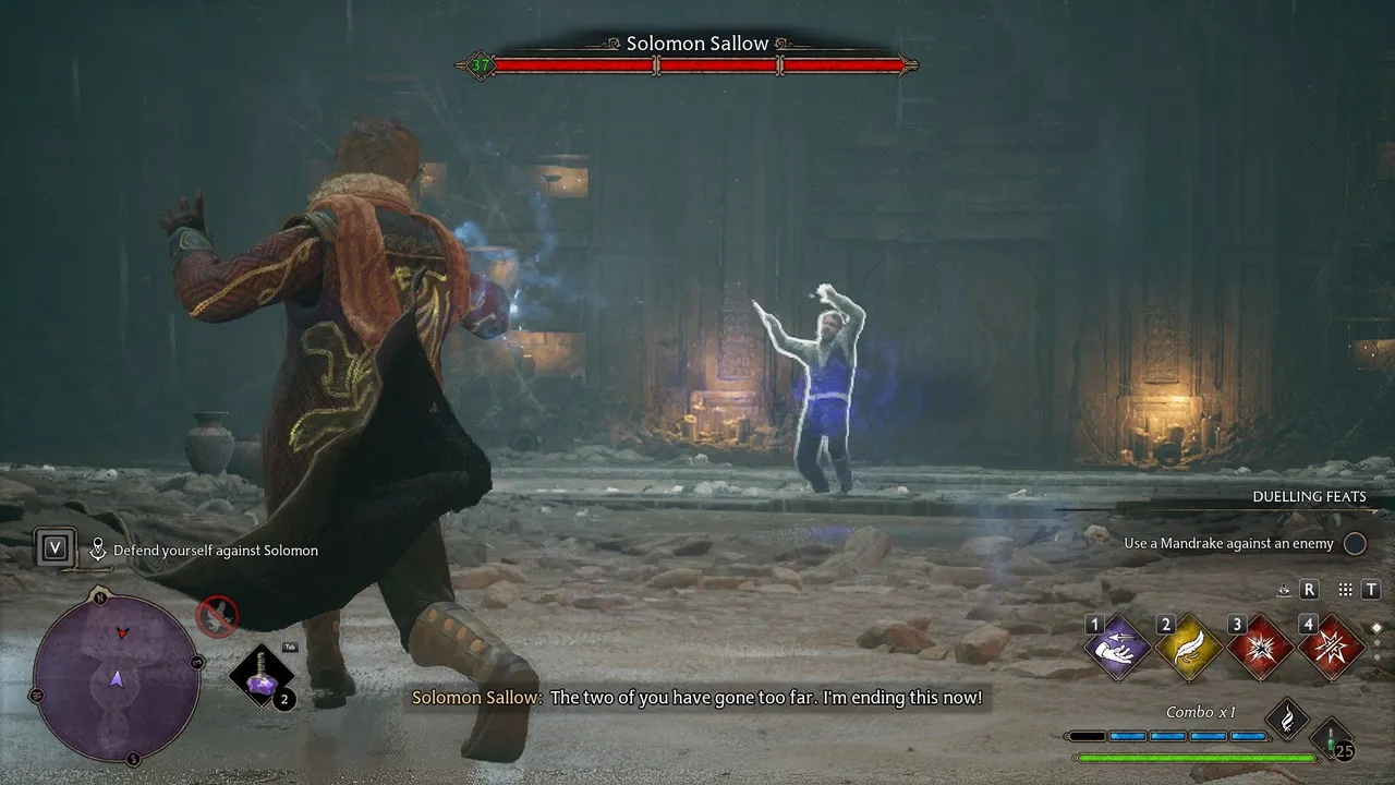 fighting Solomon sallow.jpg