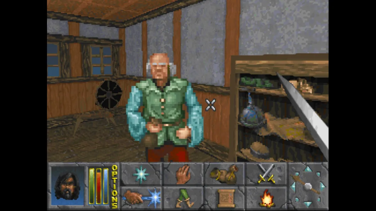 inside a shop.jpg