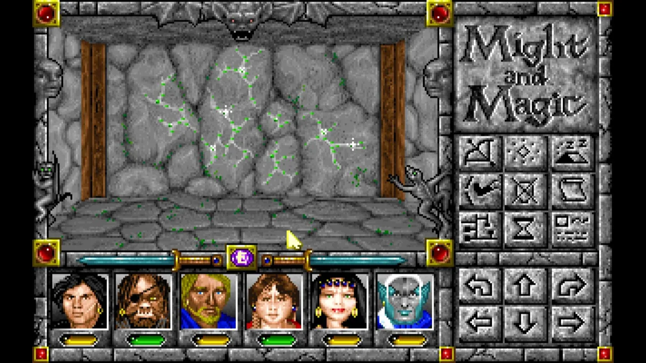mining emeralds.jpg