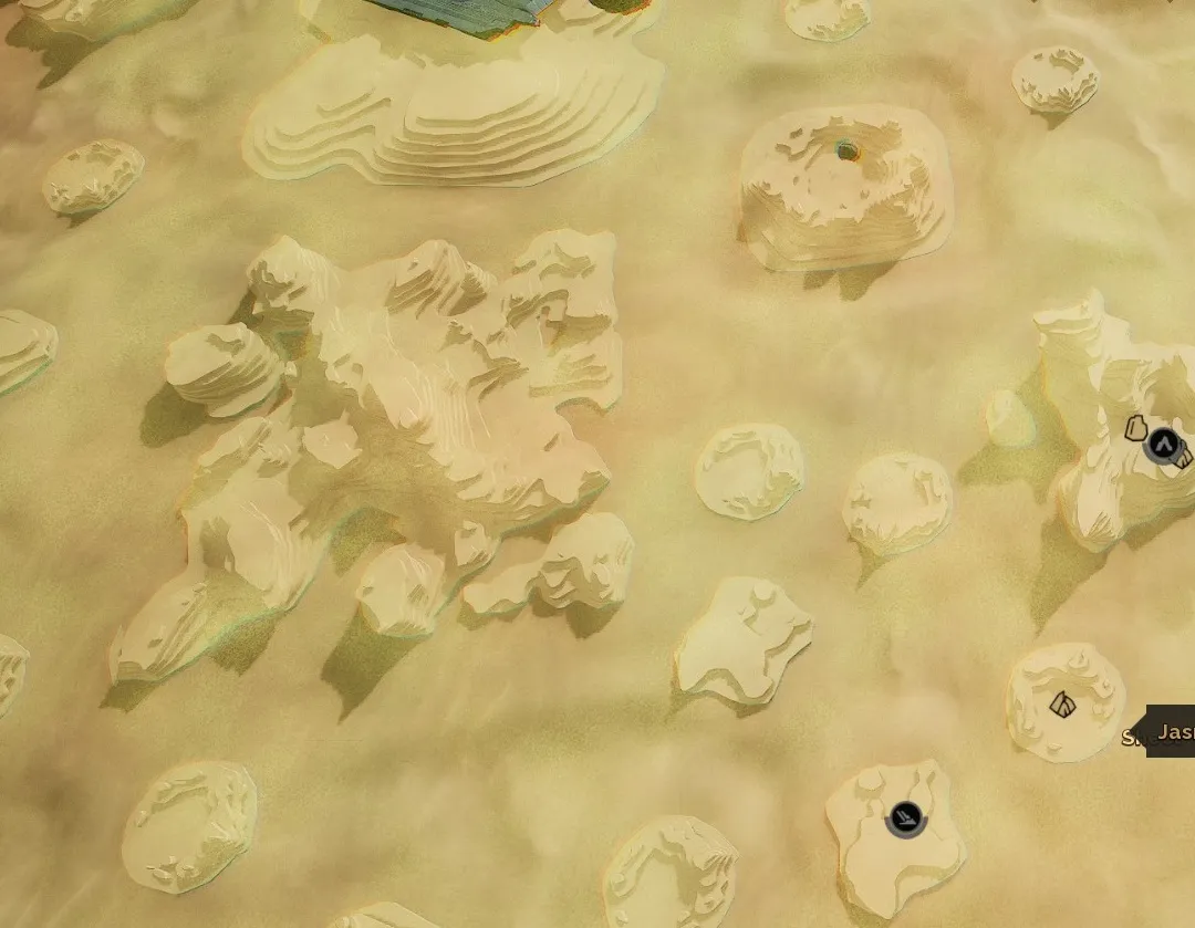 sheol area.jpg
