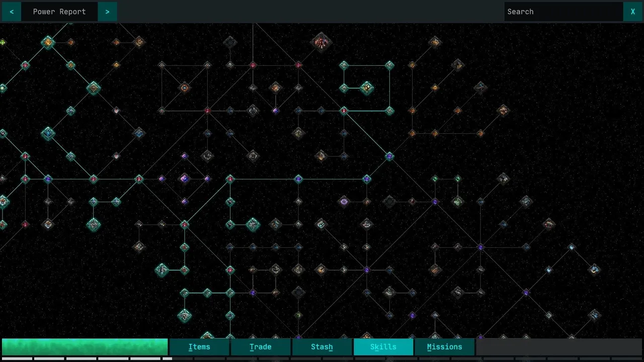 the skill tree.jpg
