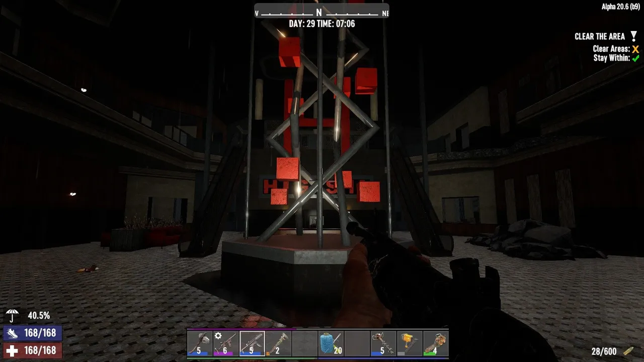 entry way Higashi 7 Days To Die.jpg