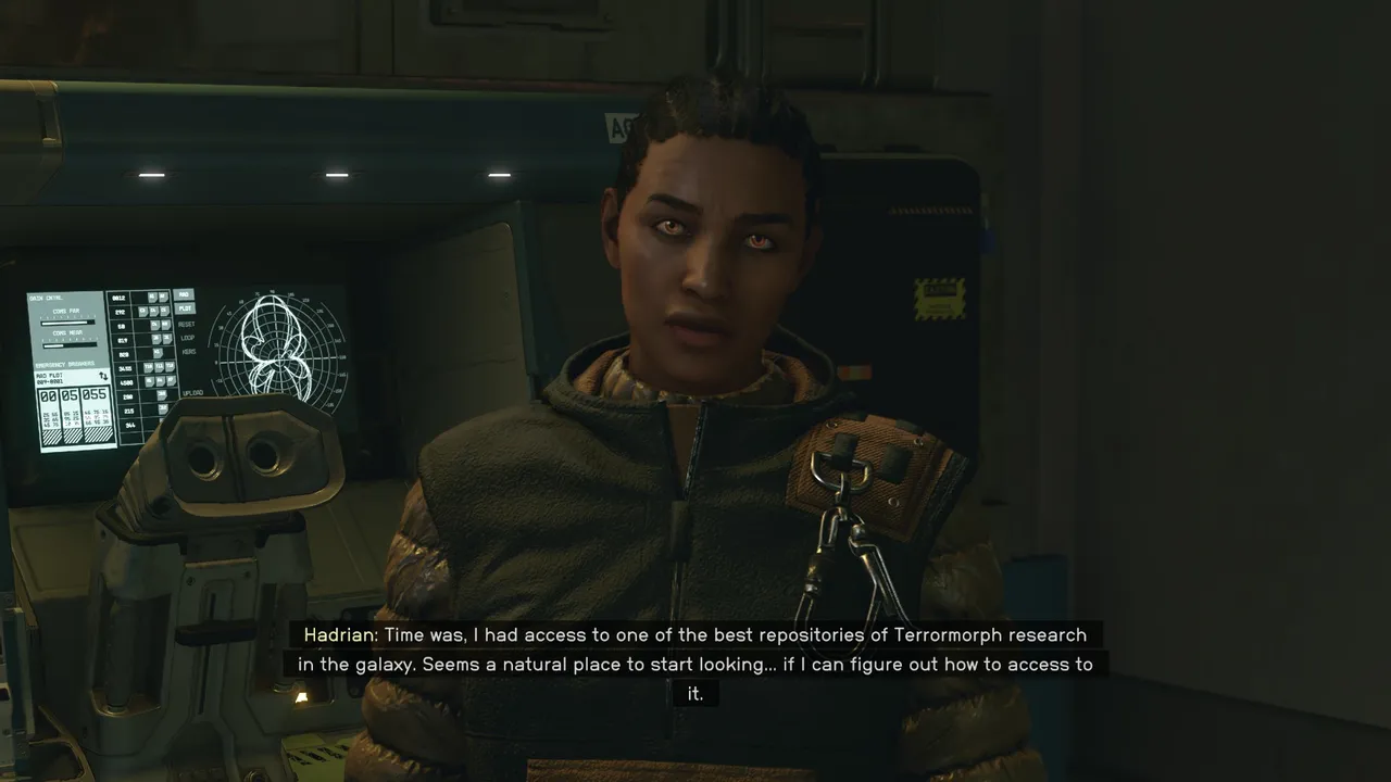 talking with Hadrian.png