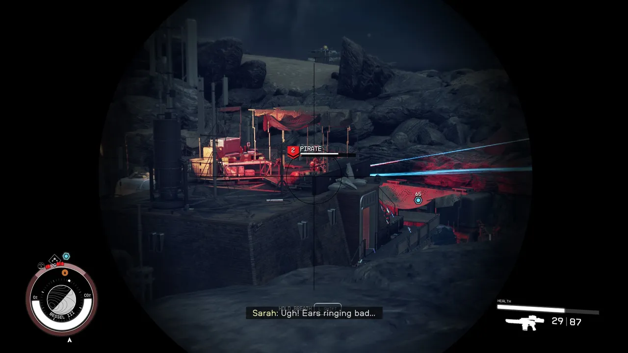 lots of pirate to take out in starfield.png