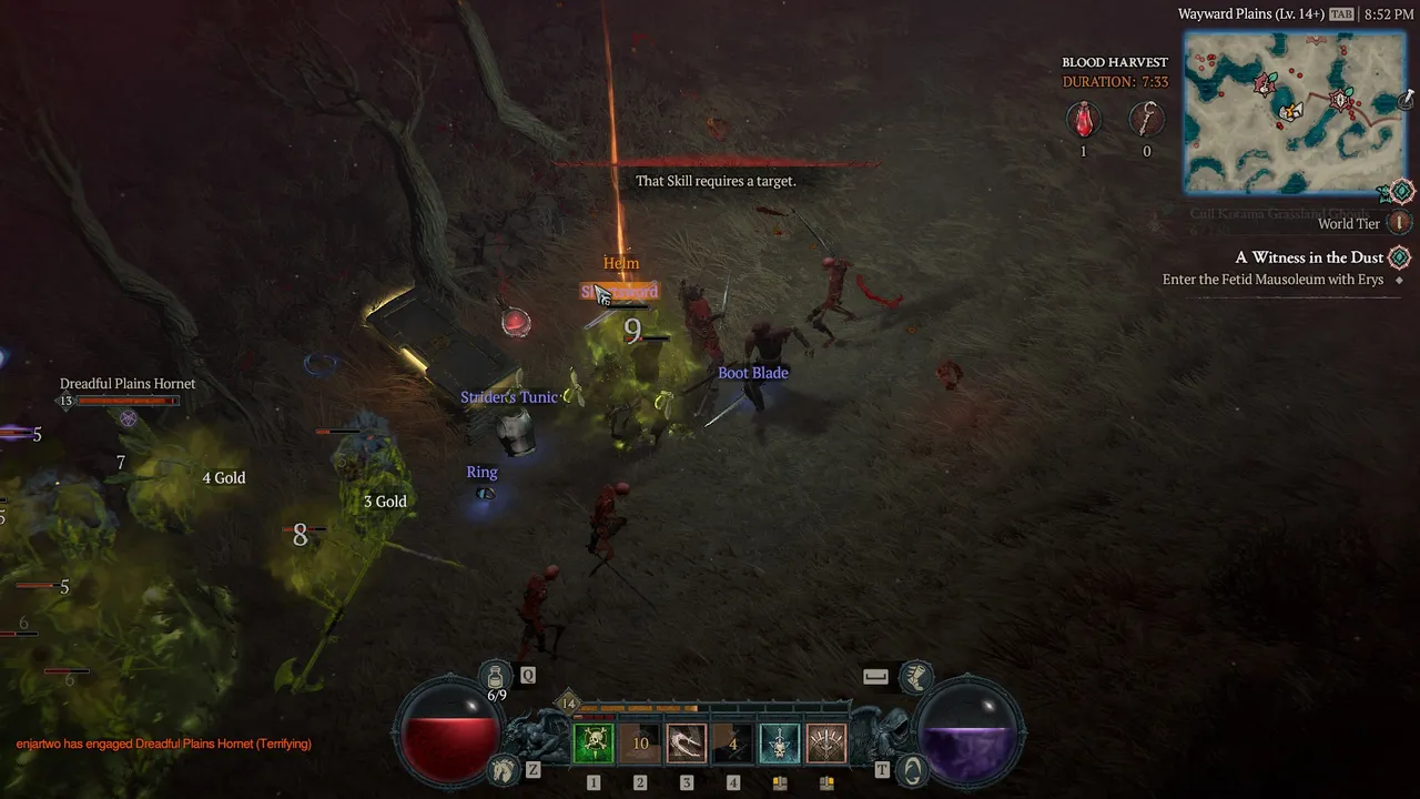 nice loot.png