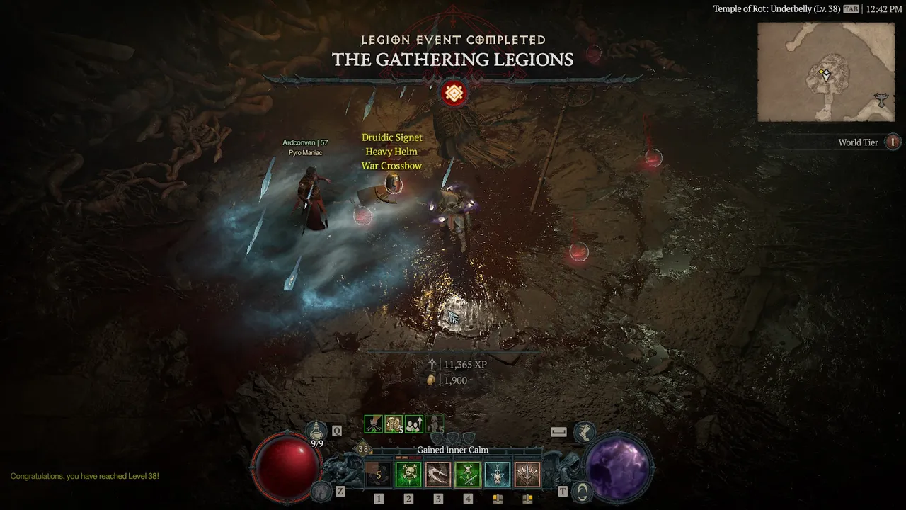 legion event done.png