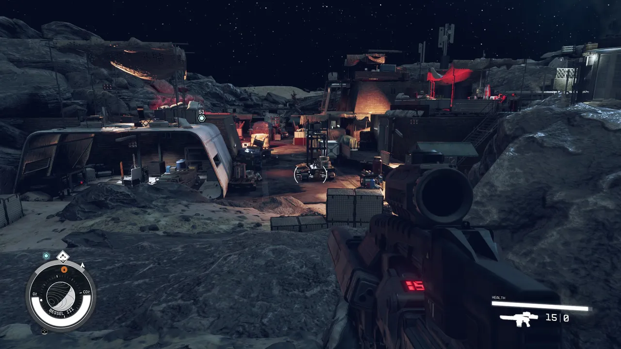 raiding an outpost in starfield.png
