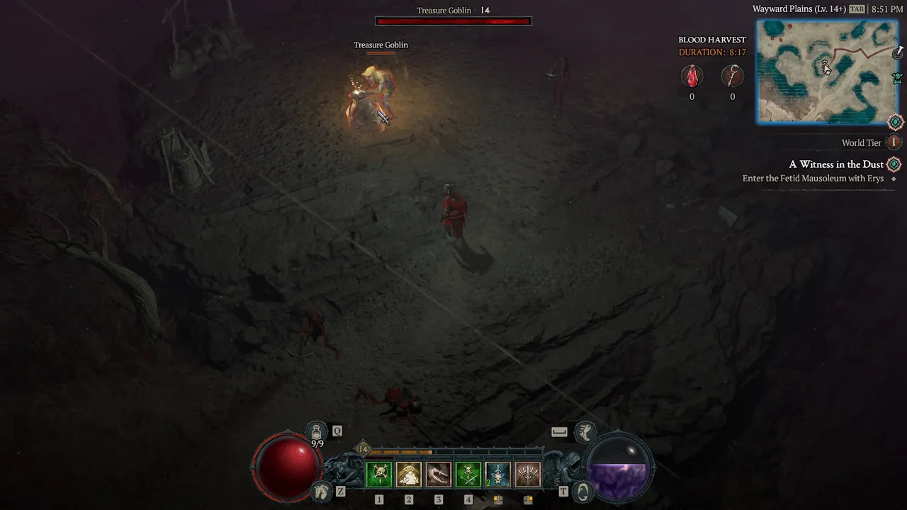 goblin.png