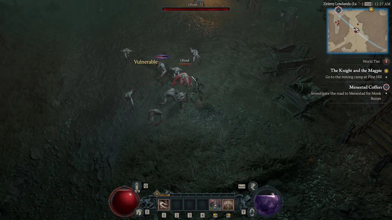 running a side quest in d4.png
