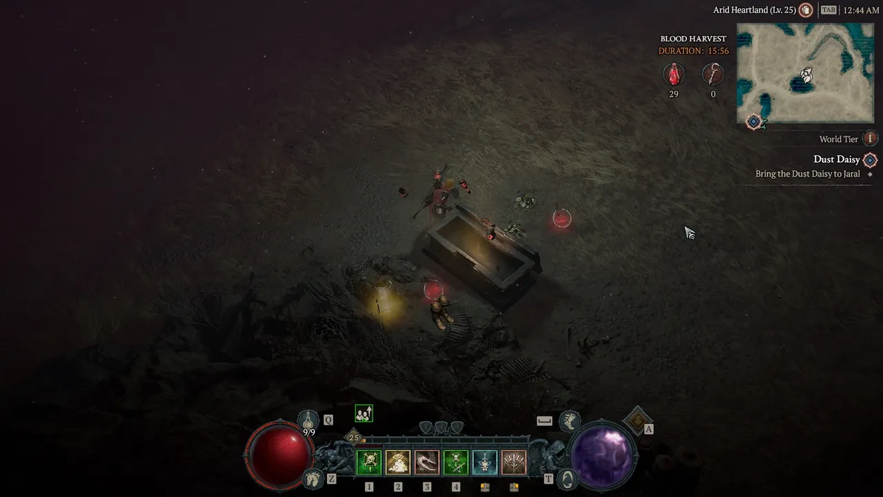 using keys.png