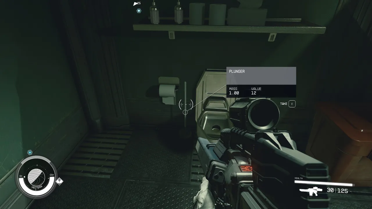 stealing a plunger in starfield.png