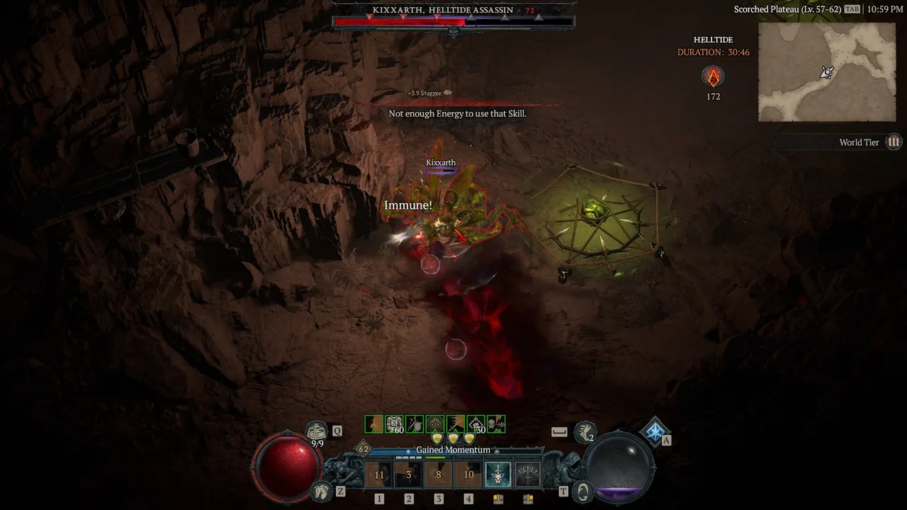 solo helltide assassin.png
