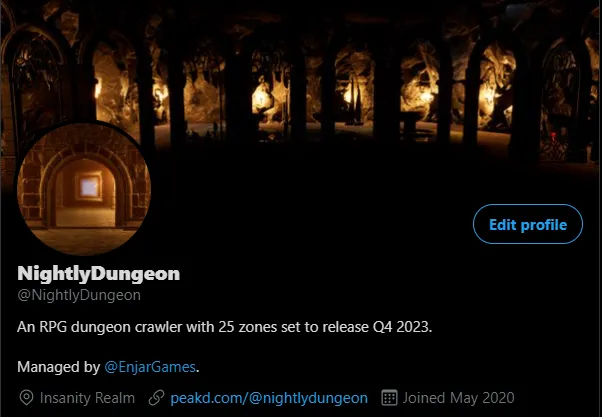 nightly dungeon.png