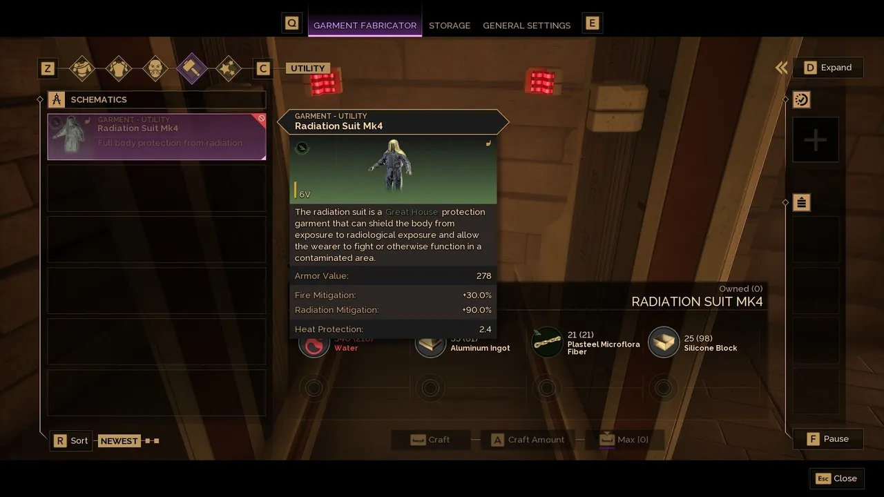 radiation suit.jpg