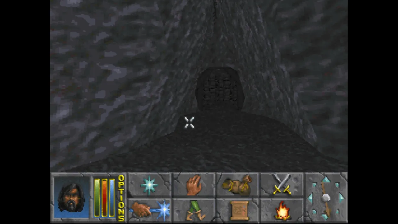 the first dungeon.jpg